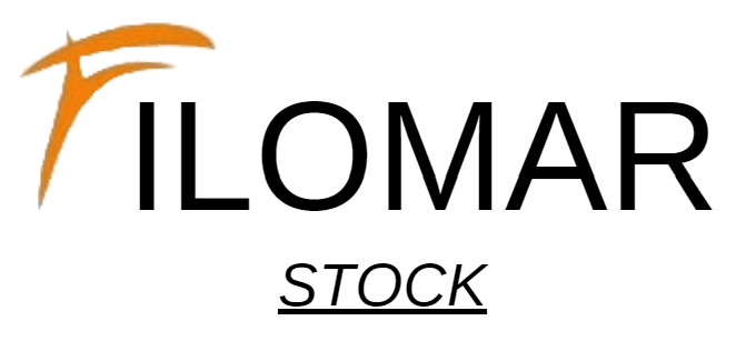 LOGO STOCK